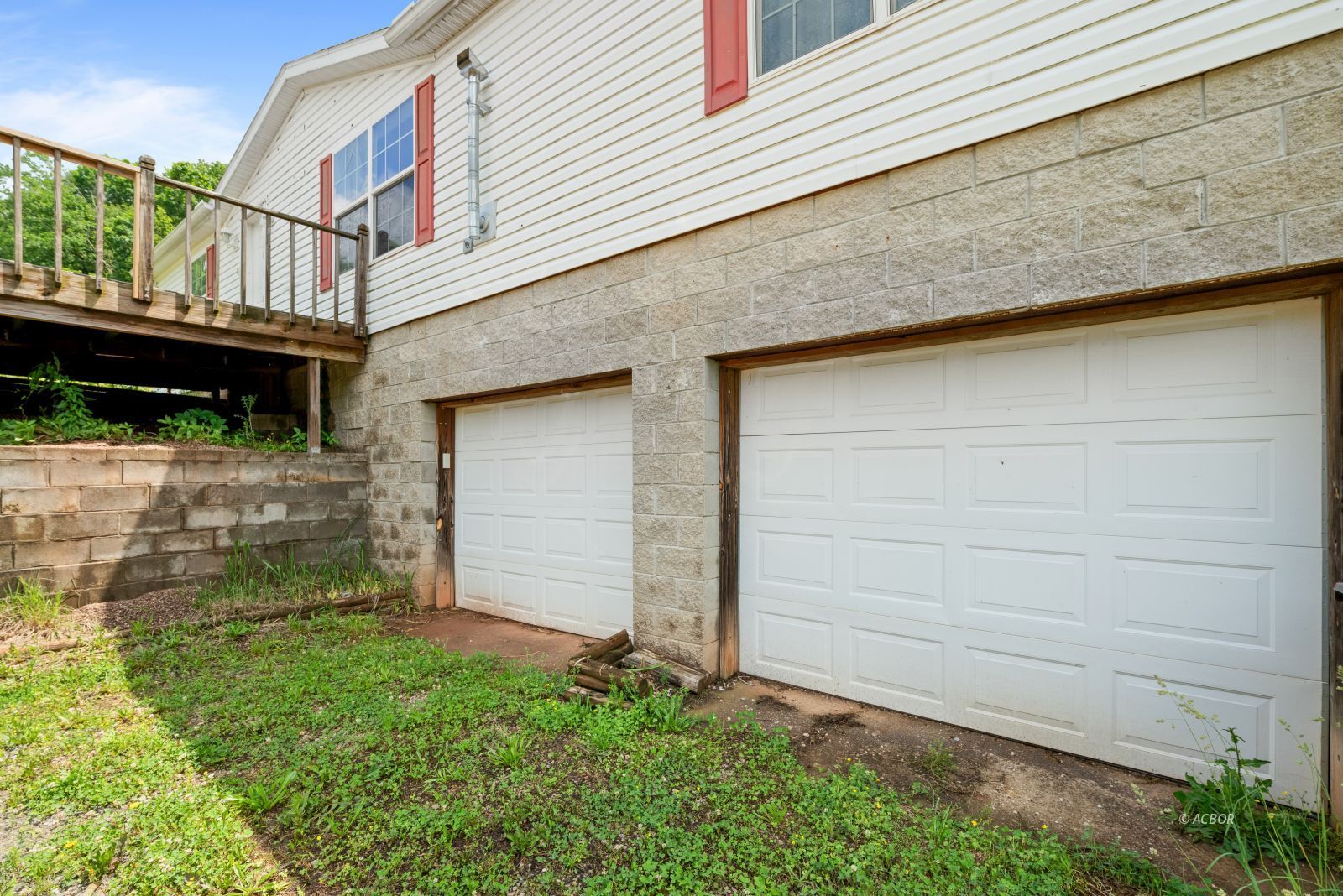 2558 State Route 588 Property Photo 26