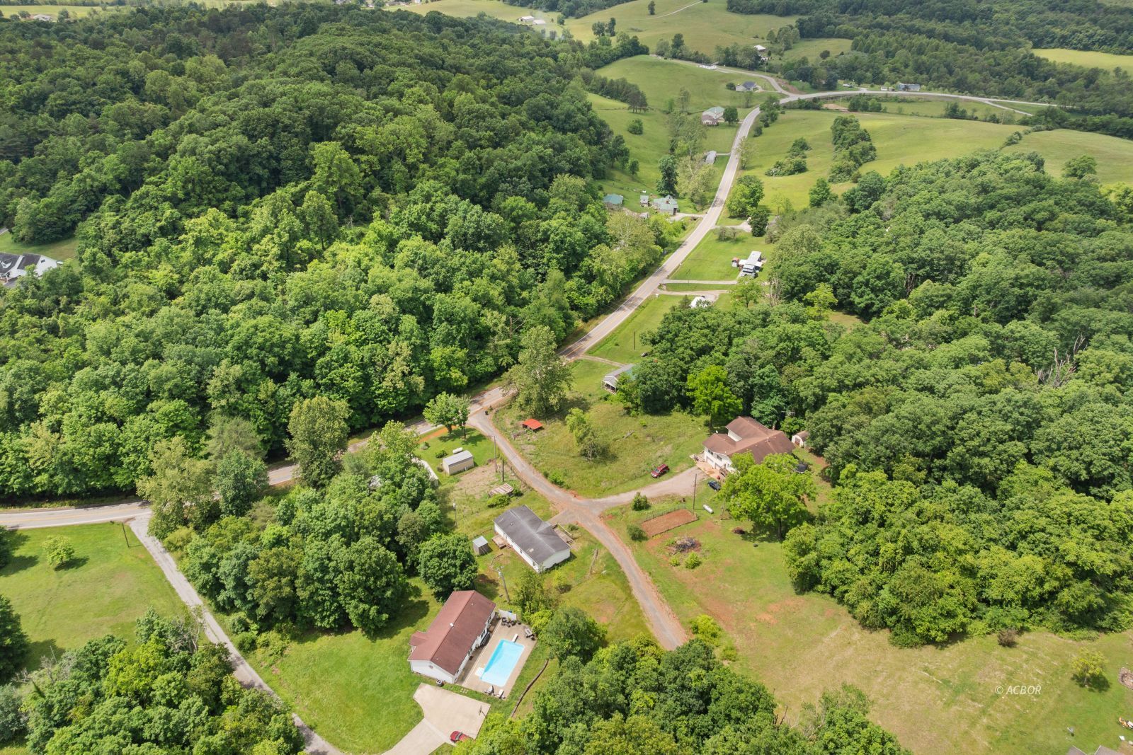 2558 State Route 588 Property Photo 29