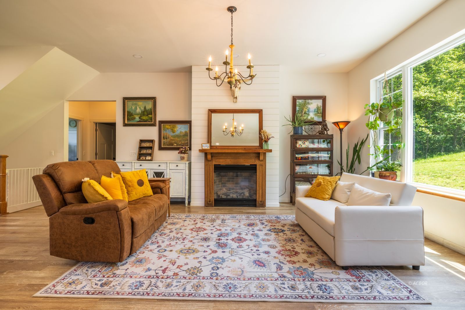 300 Fisher Rd Property Photo 12