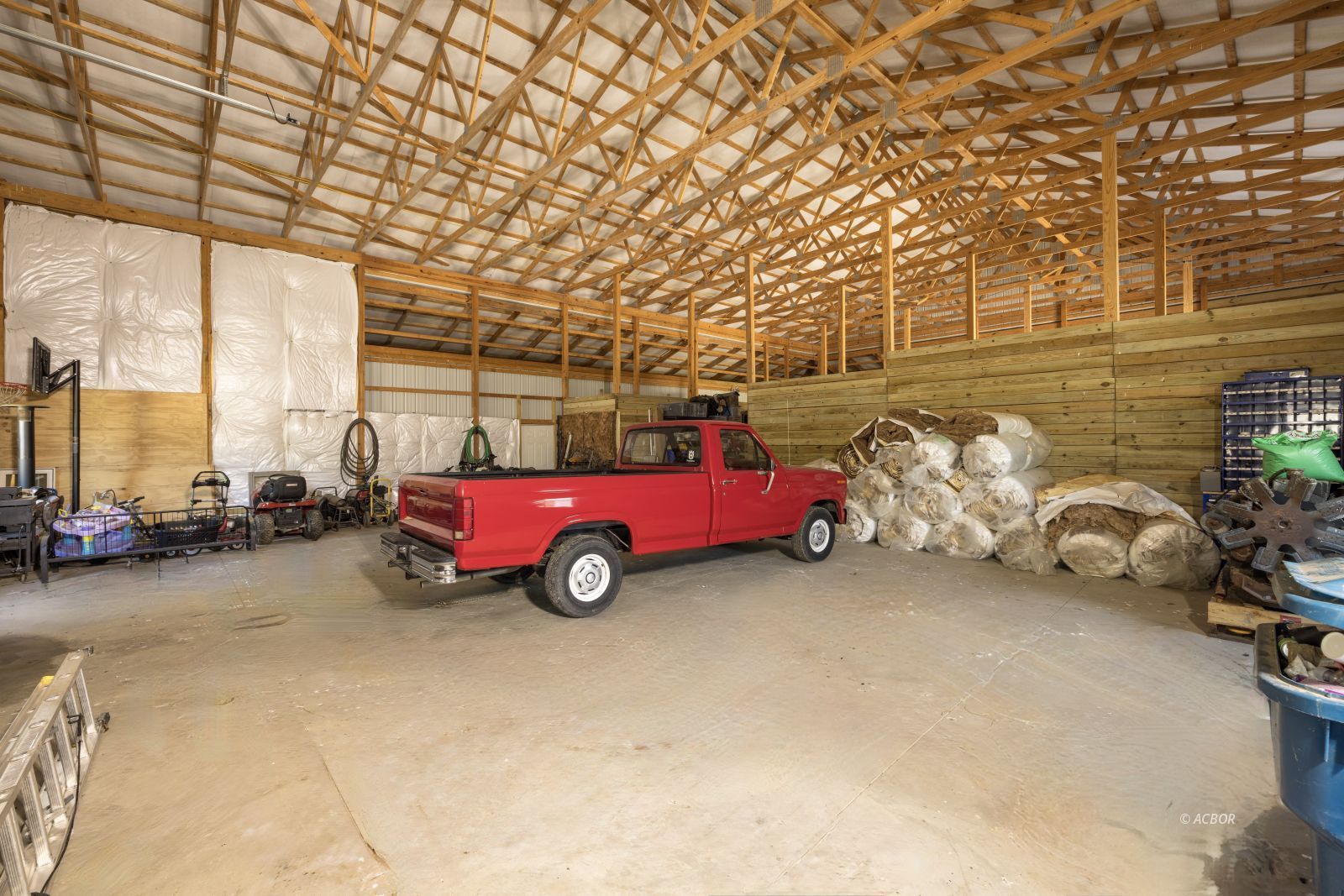 300 Fisher Rd Property Photo 43