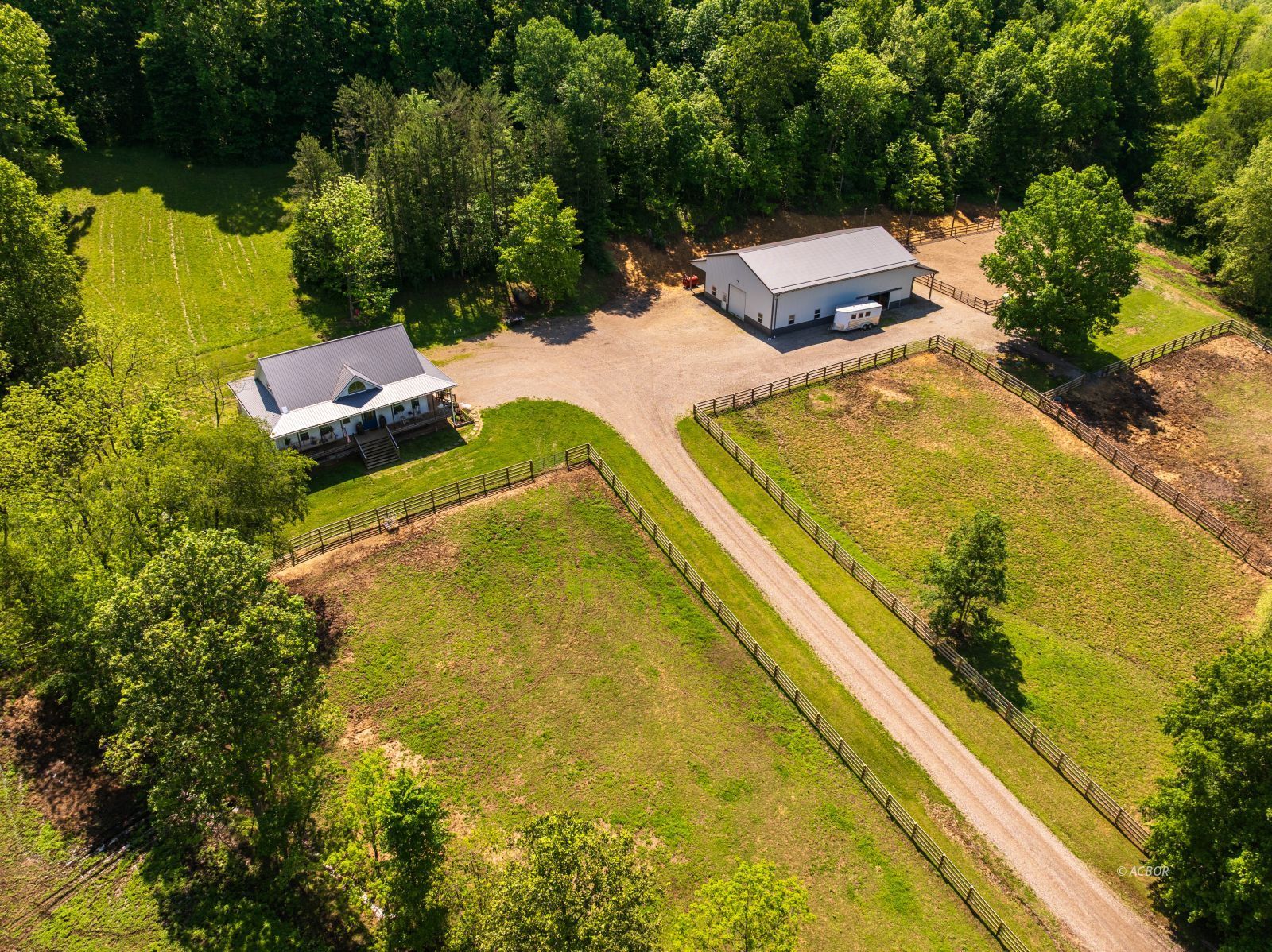 300 Fisher Rd Property Photo 59