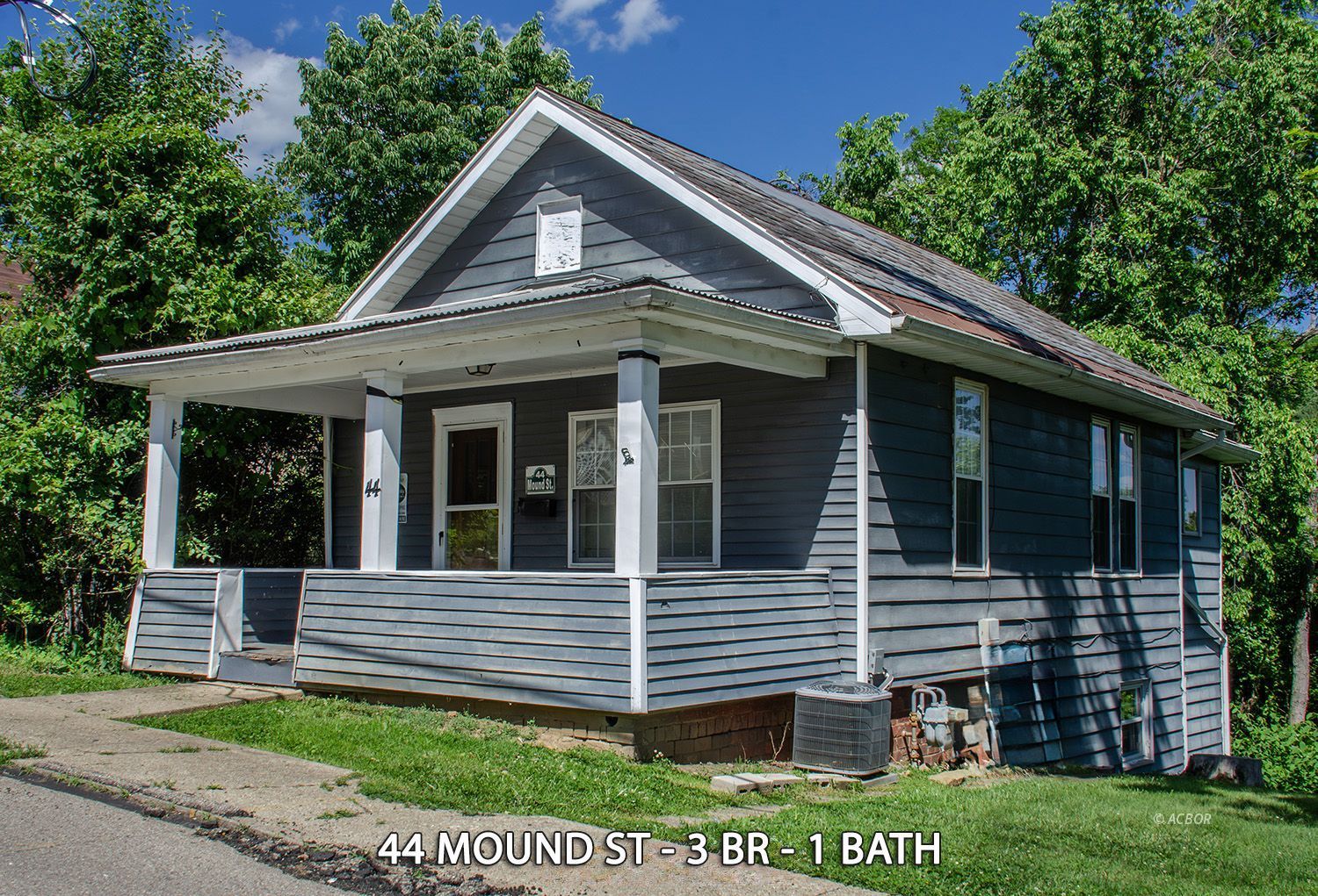 44 Mound St Property Photo 2