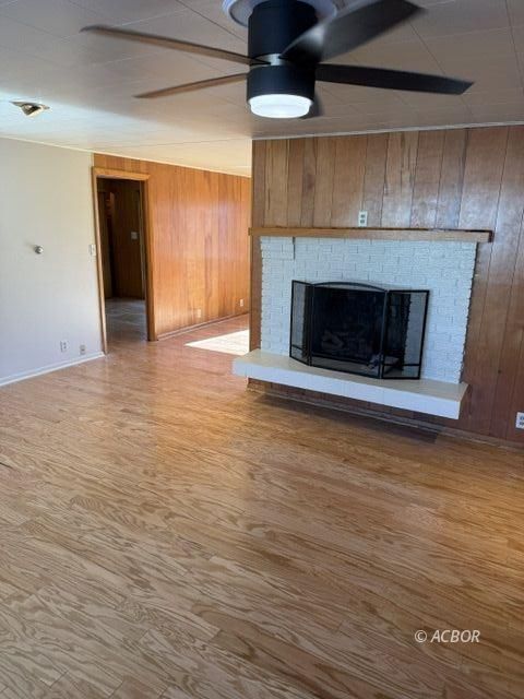 11 Mound St Property Photo 8