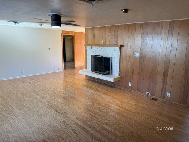 11 Mound St Property Photo 12
