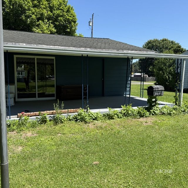 11 Mound St Property Photo 13