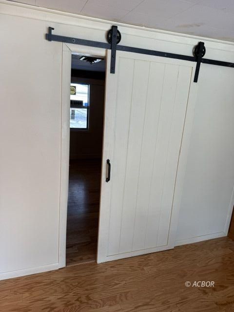 11 Mound St Property Photo 16