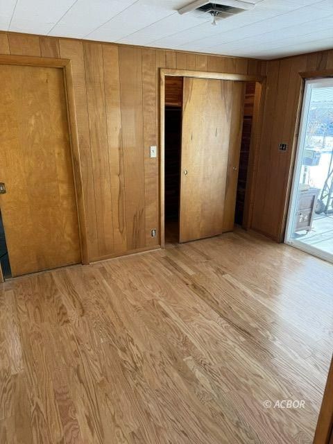 11 Mound St Property Photo 17
