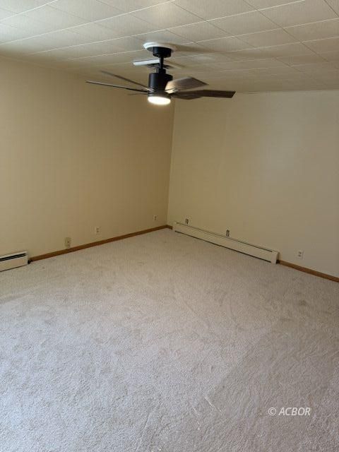 11 Mound St Property Photo 19