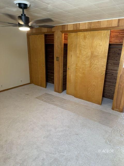 11 Mound St Property Photo 20