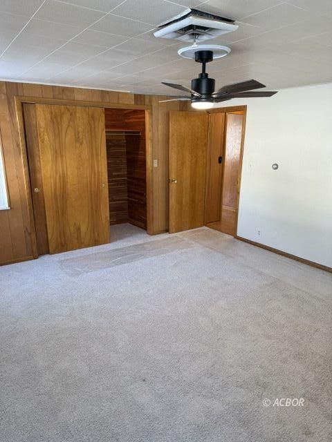 11 Mound St Property Photo 21
