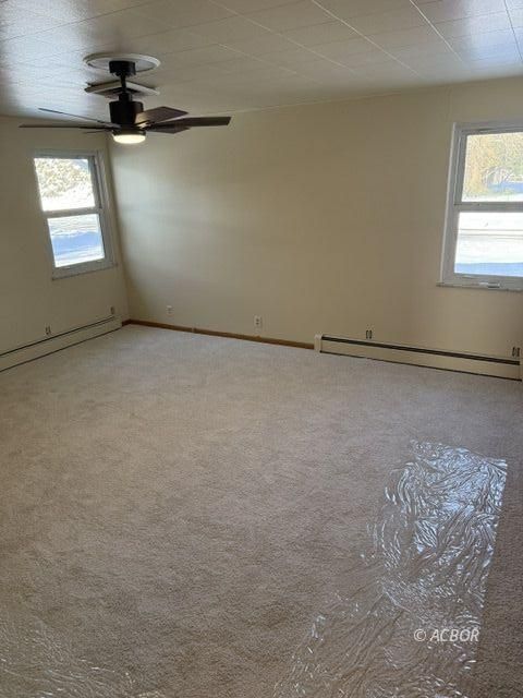 11 Mound St Property Photo 22