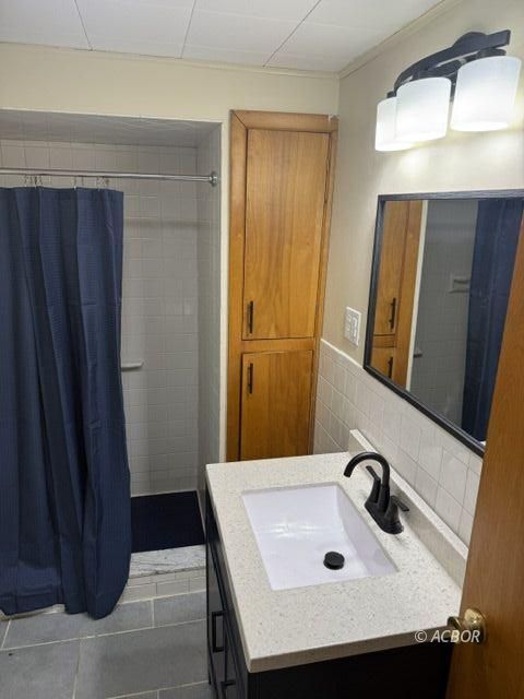 11 Mound St Property Photo 24