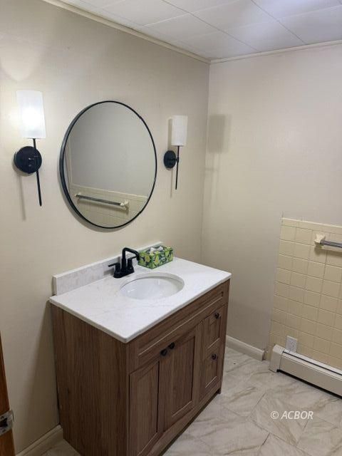 11 Mound St Property Photo 25