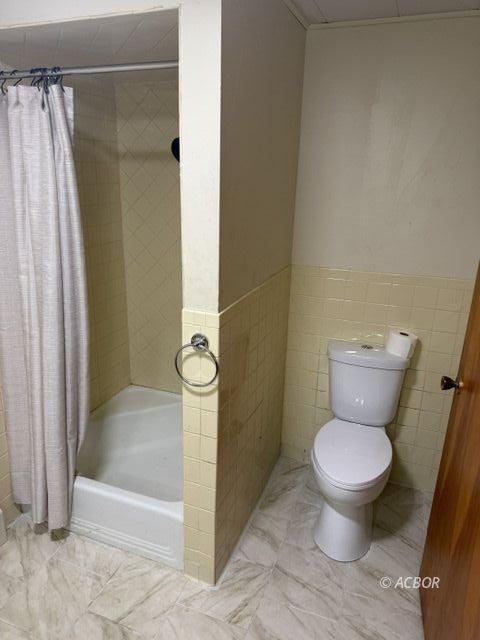 11 Mound St Property Photo 26