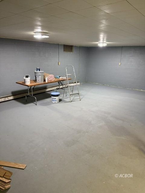 11 Mound St Property Photo 28