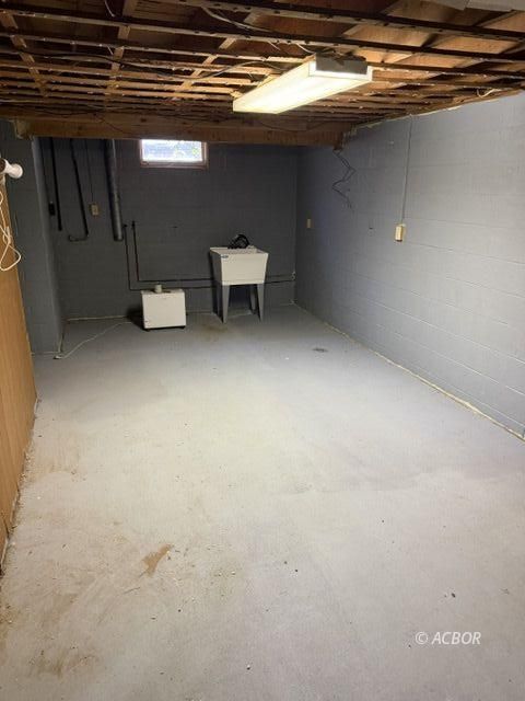 11 Mound St Property Photo 29