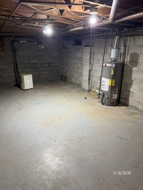 11 Mound St Property Photo 30