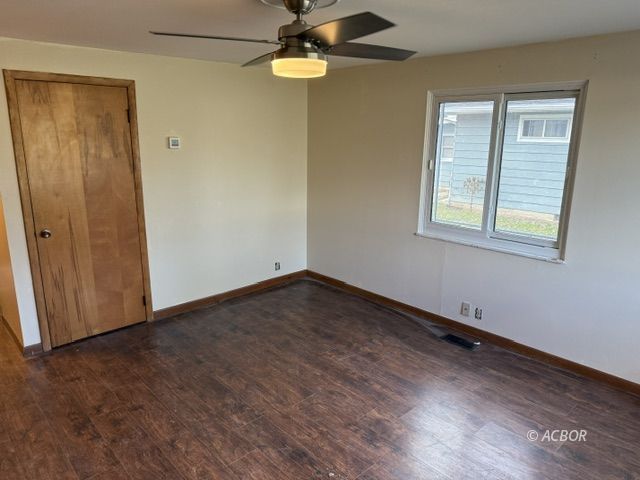 11 Mound St Property Photo 32
