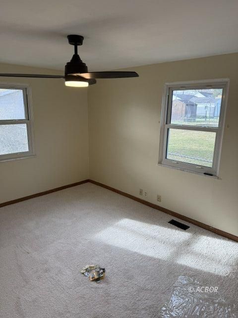 11 Mound St Property Photo 33