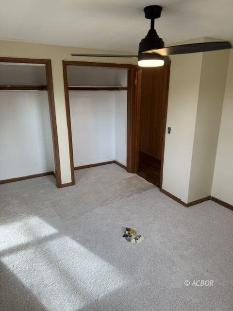11 Mound St Property Photo 34