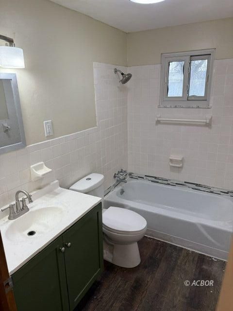 11 Mound St Property Photo 37