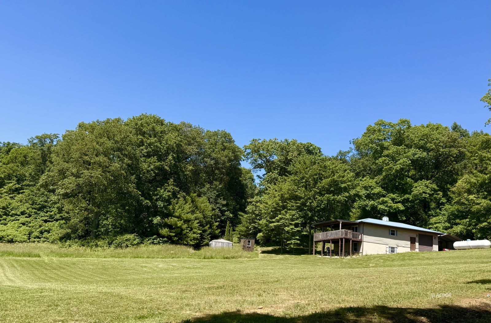 3012 Stoney Hill Rd Sw Property Photo 3