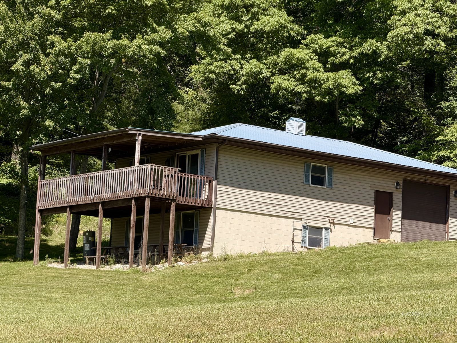 3012 Stoney Hill Rd Sw Property Photo 4