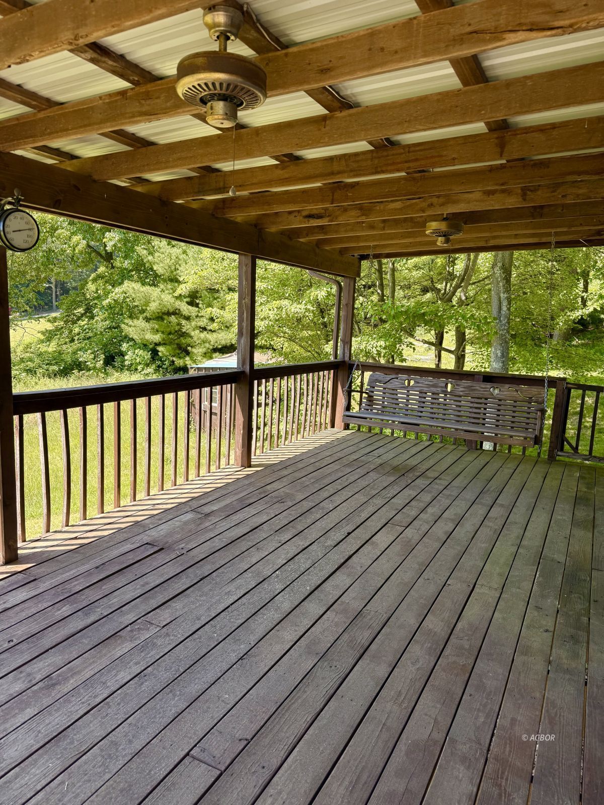3012 Stoney Hill Rd Sw Property Photo 6