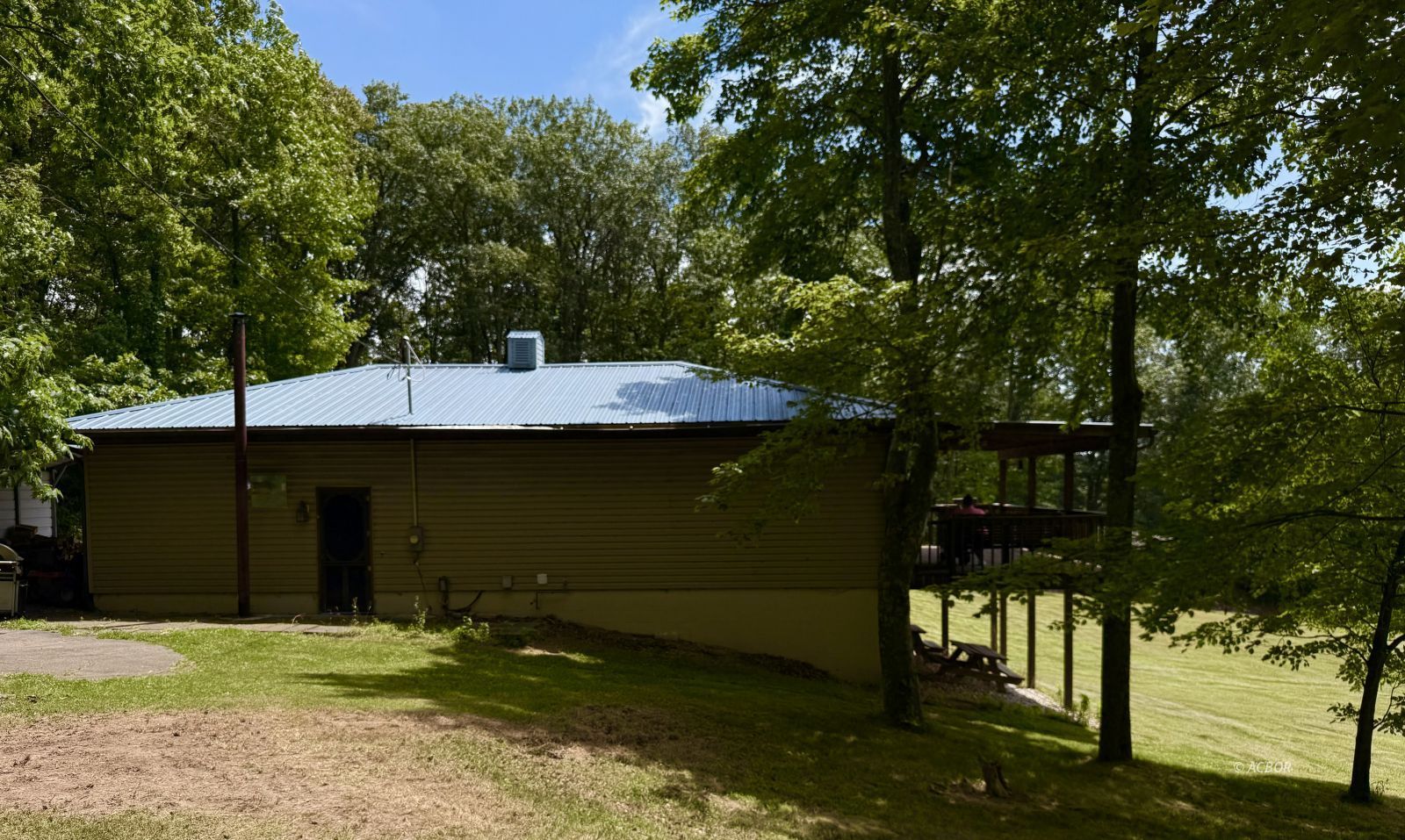 3012 Stoney Hill Rd Sw Property Photo 11