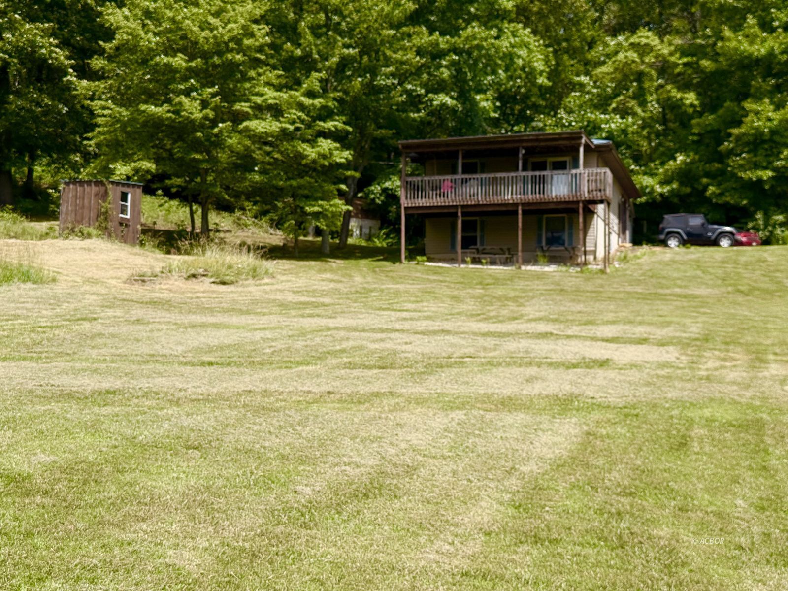 3012 Stoney Hill Rd Sw Property Photo 12