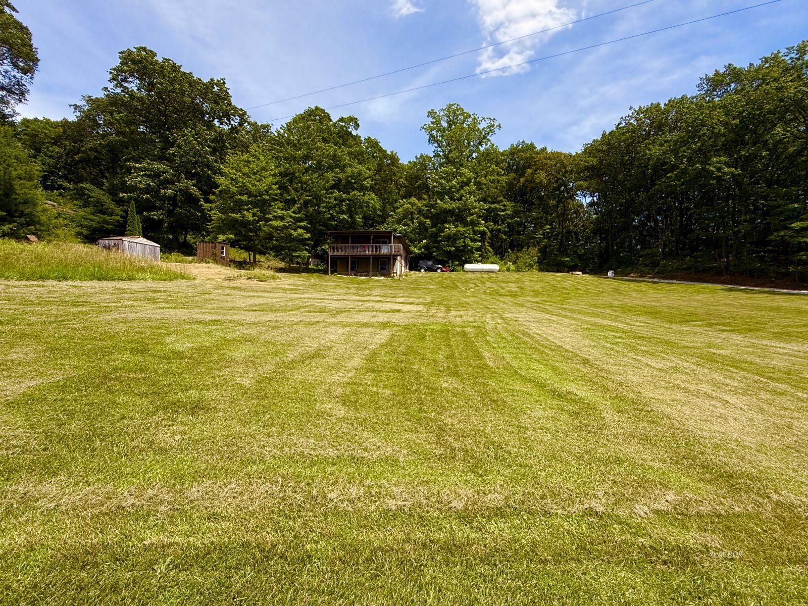 3012 Stoney Hill Rd Sw Property Photo 13