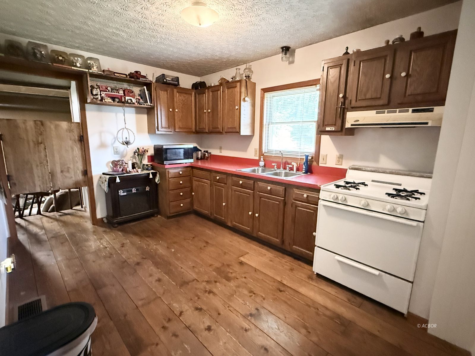 3012 Stoney Hill Rd Sw Property Photo 14