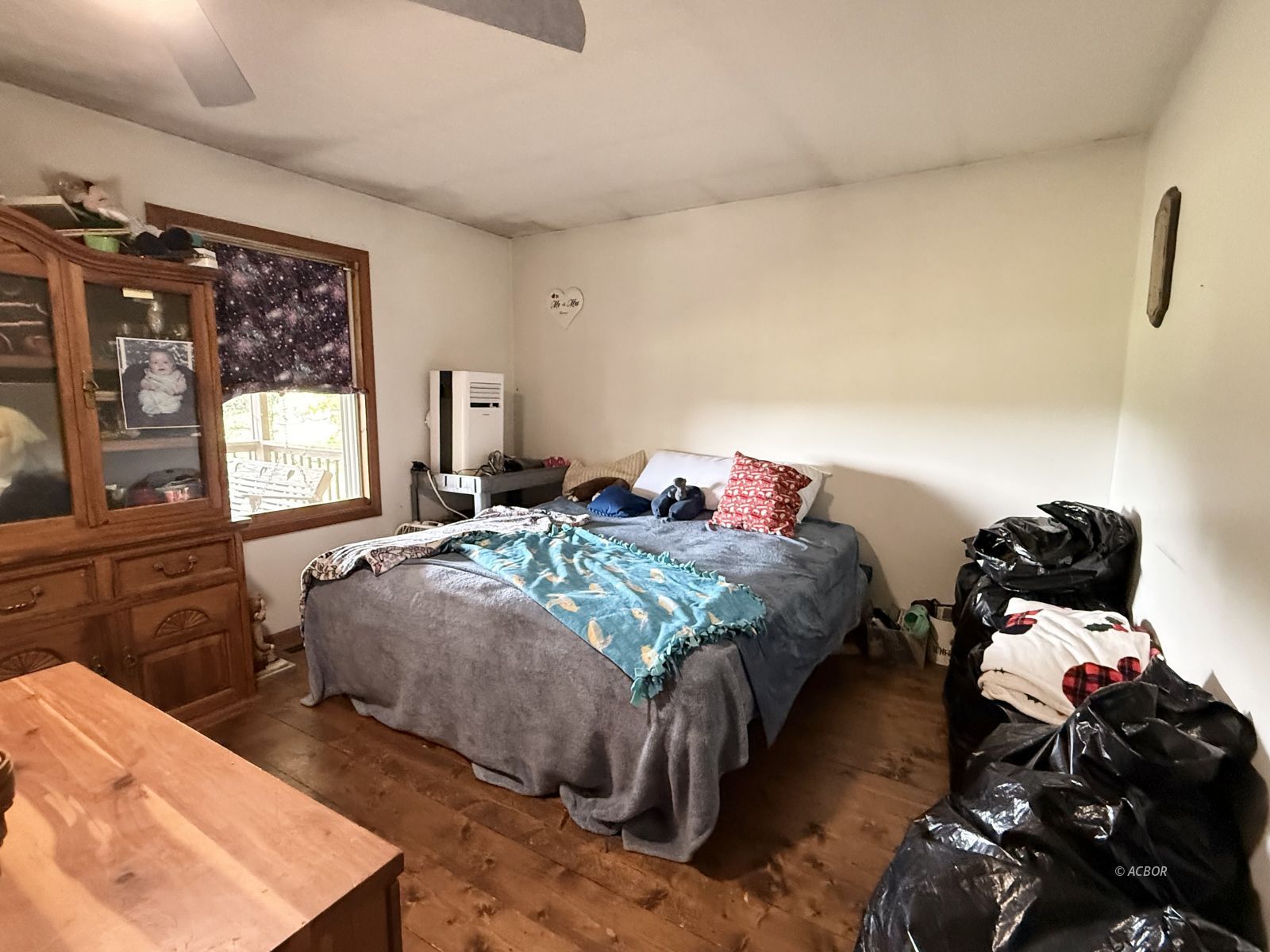 3012 Stoney Hill Rd Sw Property Photo 16