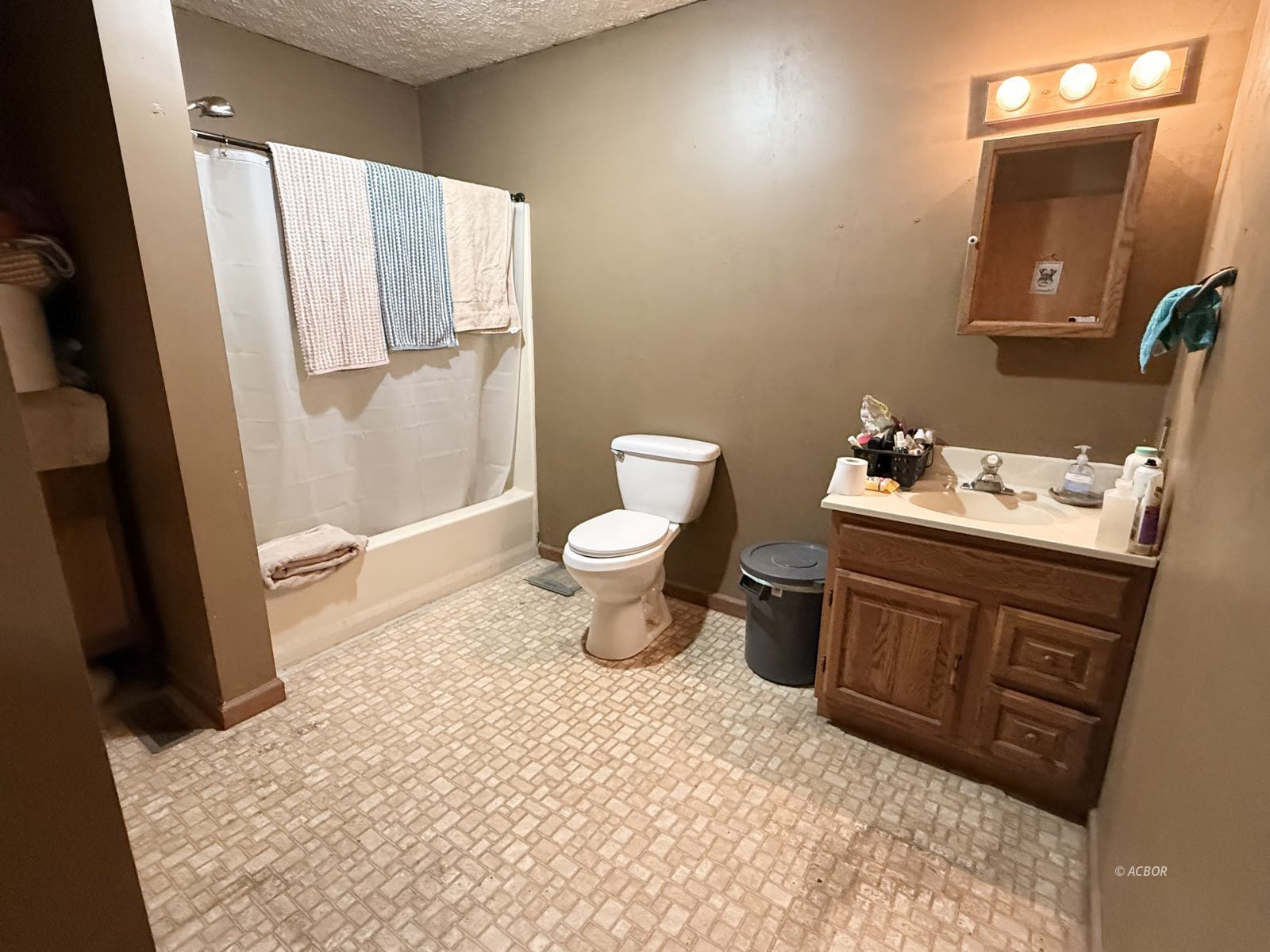 3012 Stoney Hill Rd Sw Property Photo 18
