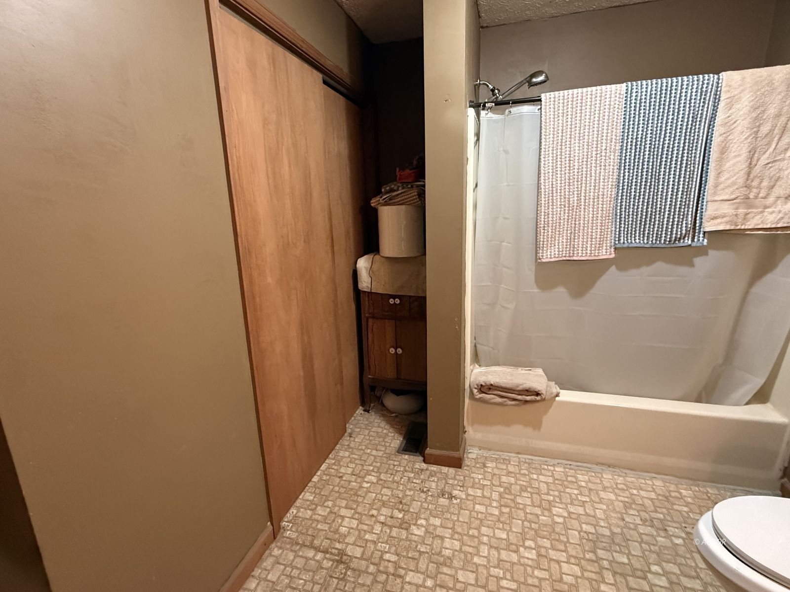 3012 Stoney Hill Rd Sw Property Photo 19