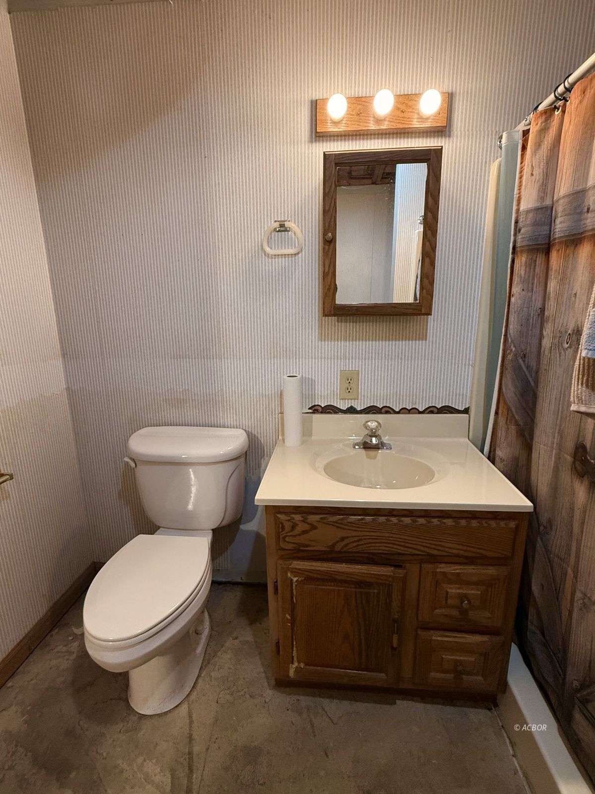 3012 Stoney Hill Rd Sw Property Photo 25
