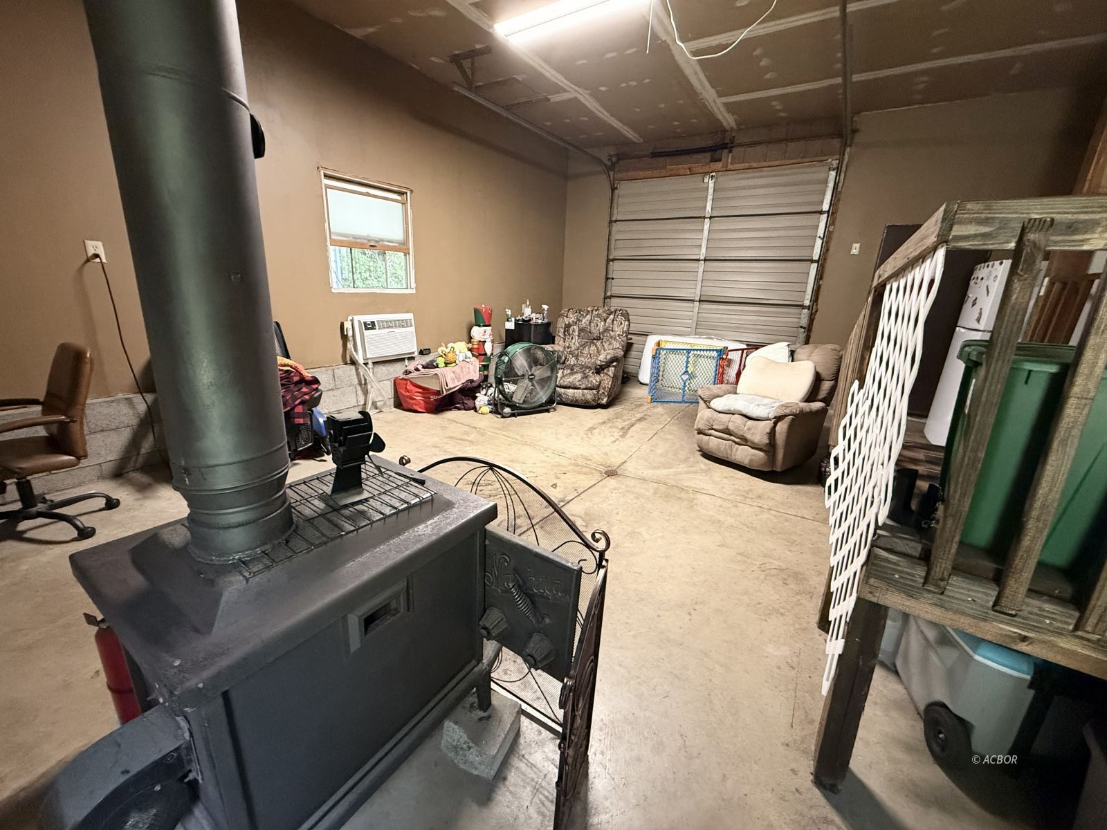 3012 Stoney Hill Rd Sw Property Photo 34