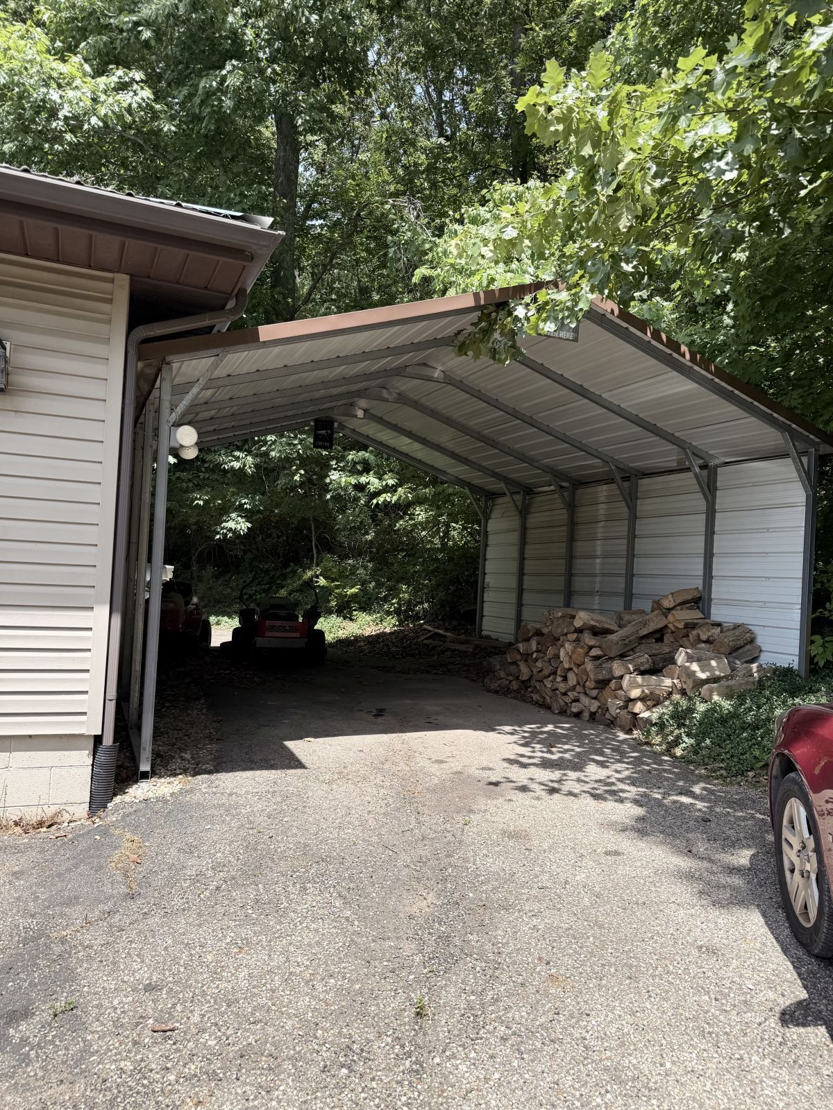 3012 Stoney Hill Rd Sw Property Photo 37
