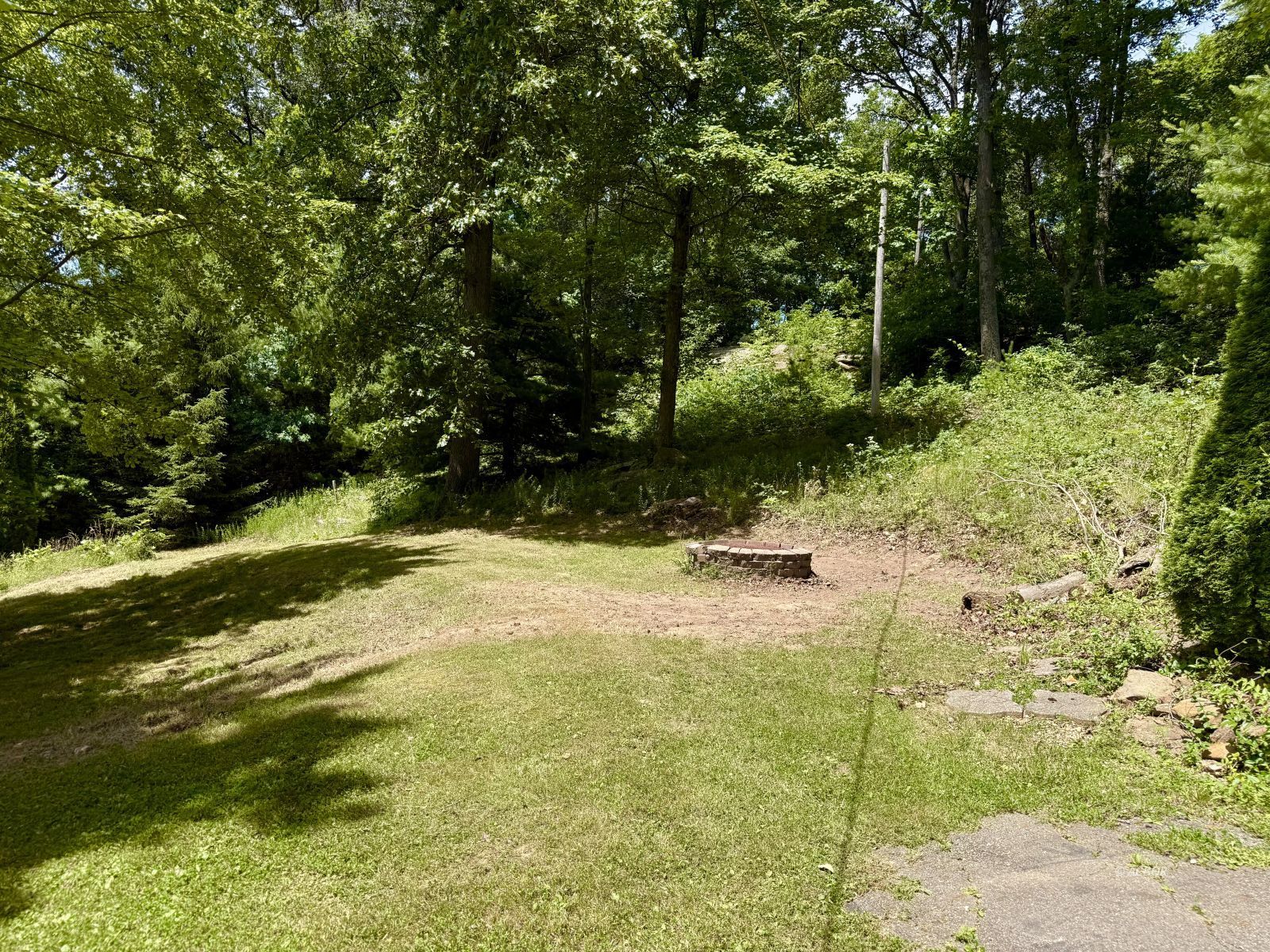 3012 Stoney Hill Rd Sw Property Photo 40