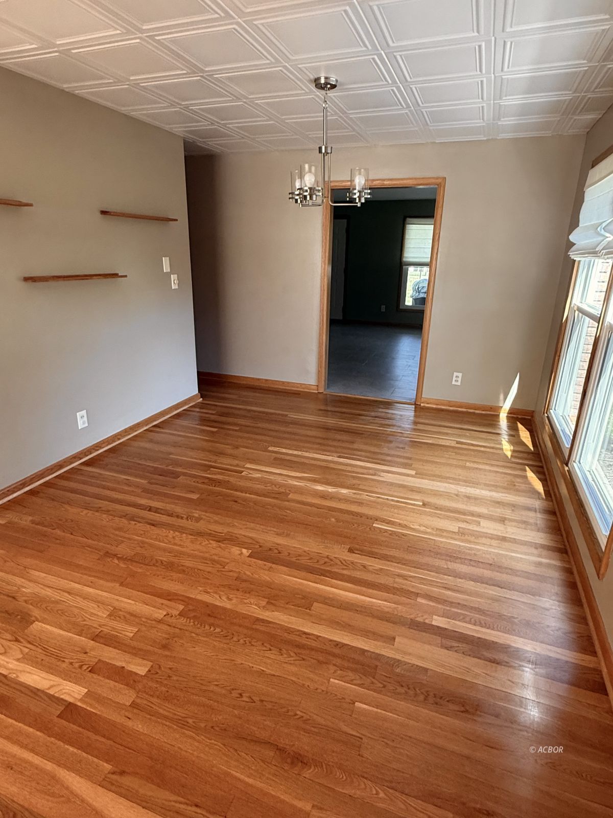 788 Glenwood Dr Property Photo 14