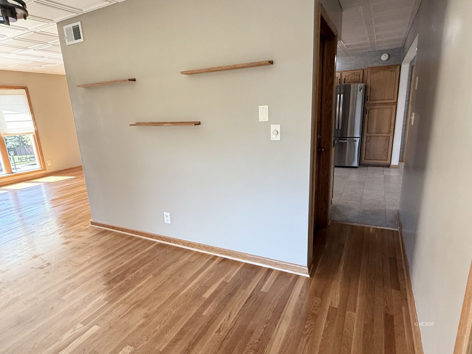 788 Glenwood Dr Property Photo 15