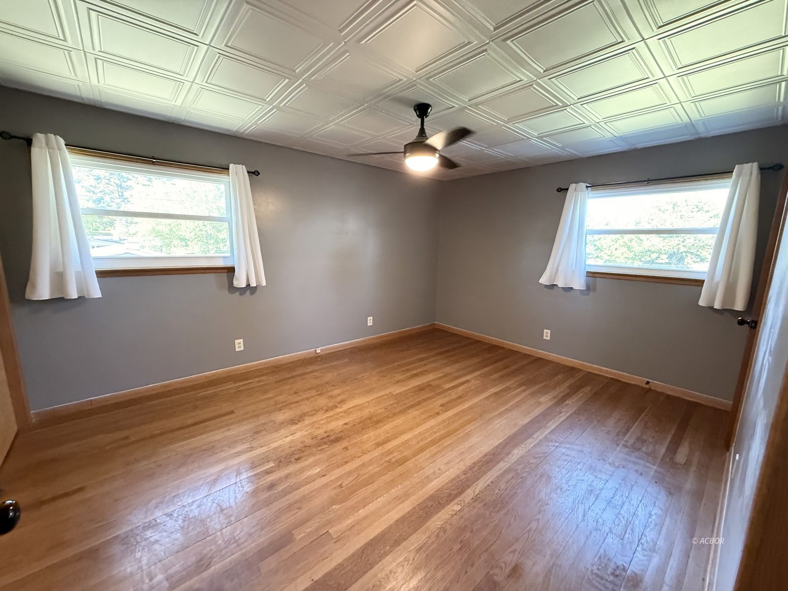 788 Glenwood Dr Property Photo 31
