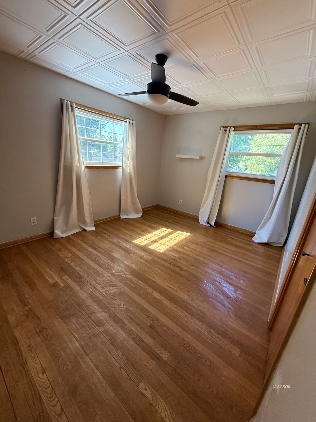 788 Glenwood Dr Property Photo 35