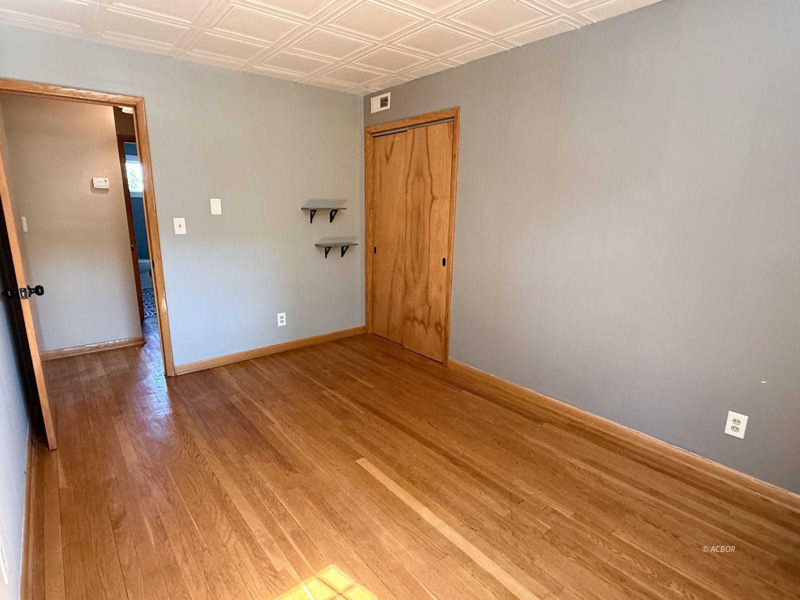 788 Glenwood Dr Property Photo 37