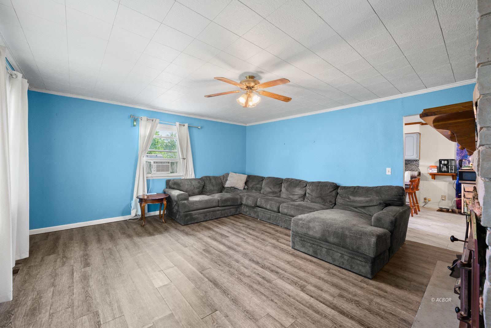 1416 Brick School Rd. Property Photo 5