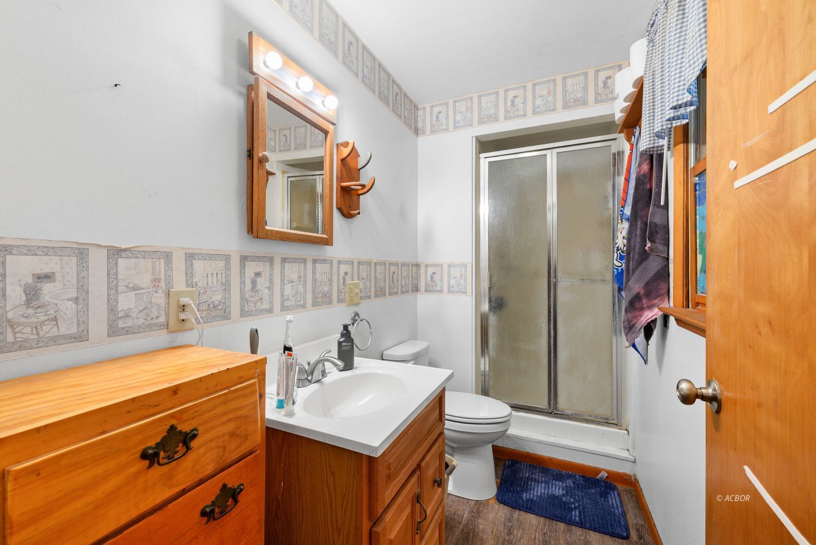 1416 Brick School Rd. Property Photo 15