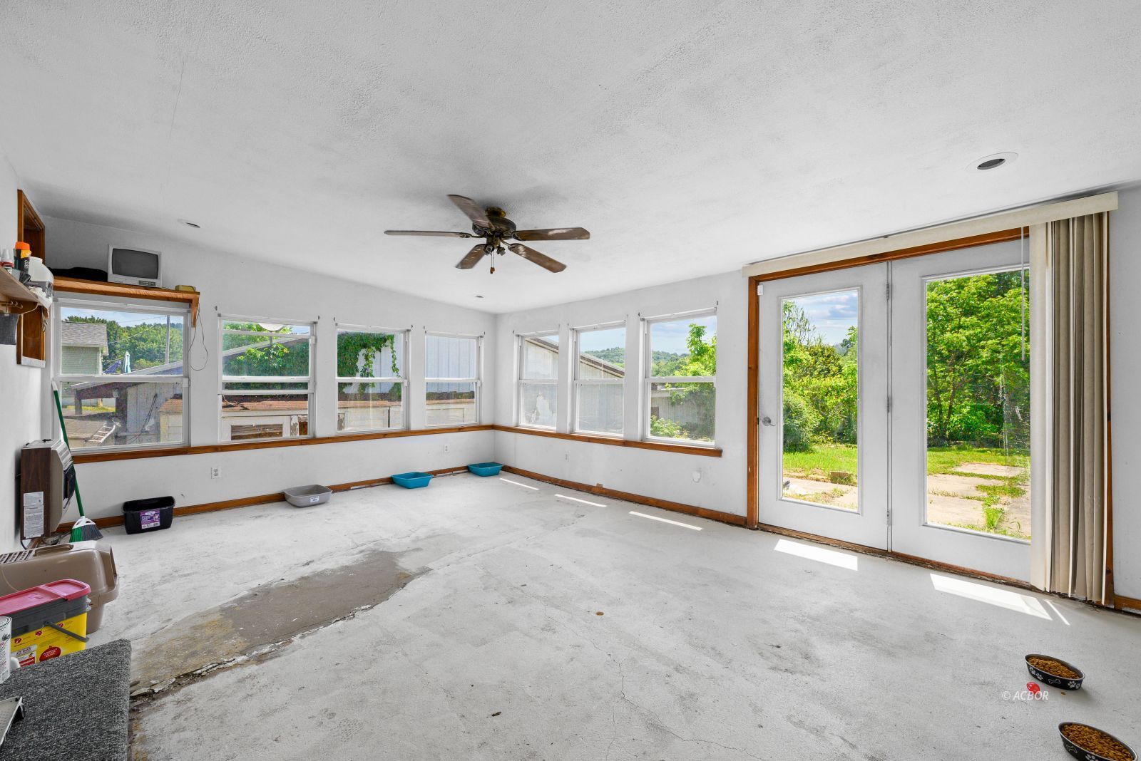 1416 Brick School Rd. Property Photo 17