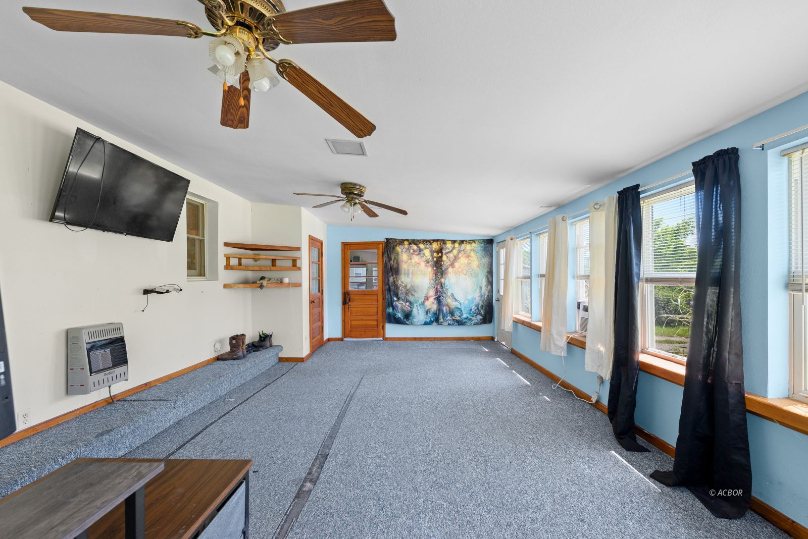1416 Brick School Rd. Property Photo 18
