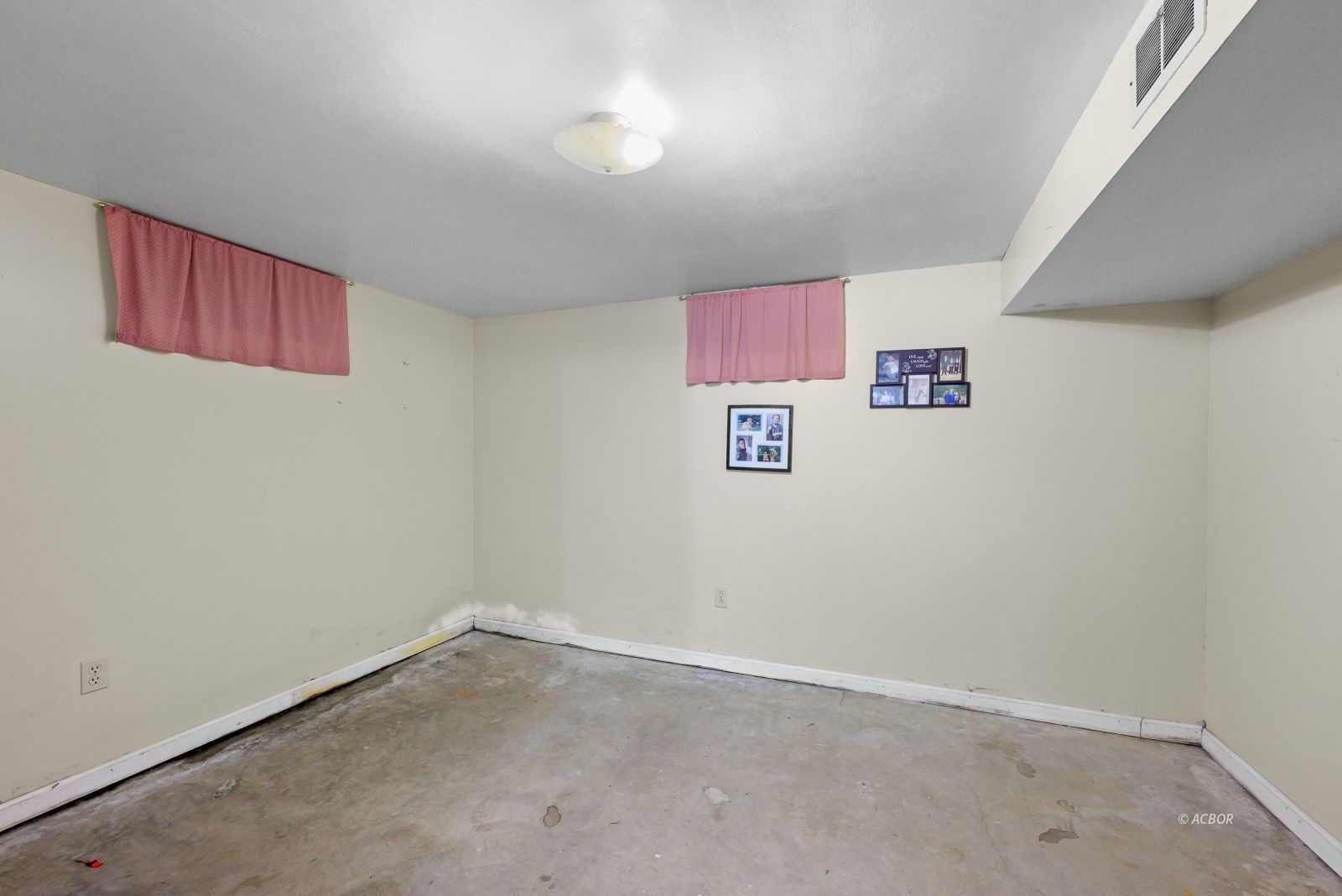 1416 Brick School Rd. Property Photo 21