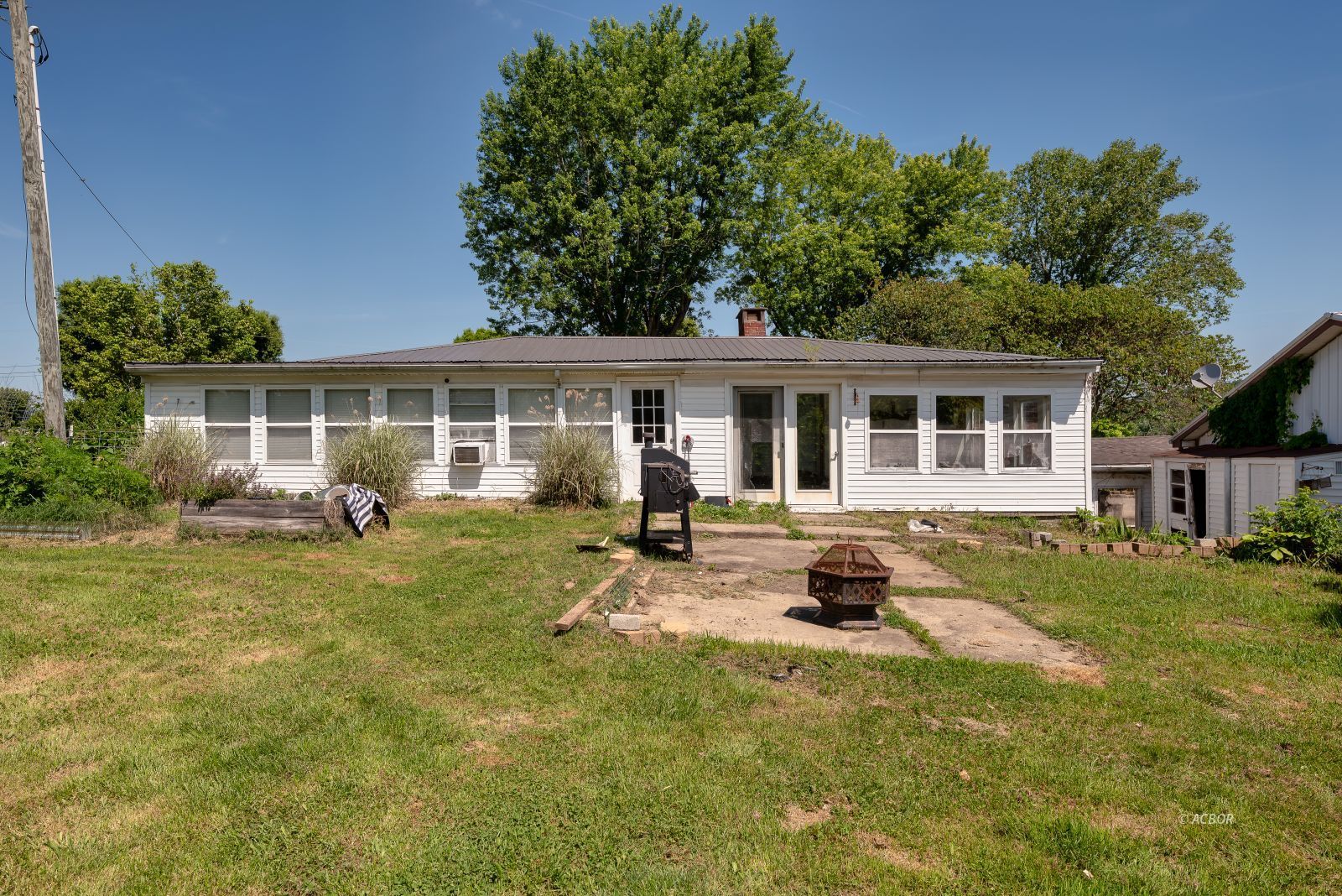 1416 Brick School Rd. Property Photo 25